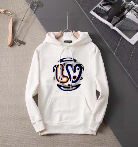 2025年4月1日入荷新作Louis Vuitton春秋パー...