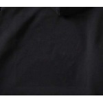 2025年4月1日入荷新作burberry春秋パーカーM-5XL/zhan工場