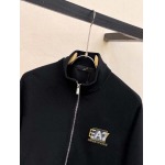 2025年4月1日入荷新作ARMANI春秋メンズ 上下セットM-5XL/zhan工場