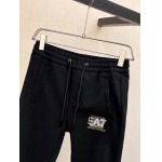 2025年4月1日入荷新作ARMANI春秋メンズ 上下セットM-5XL/zhan工場