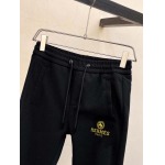 2025年4月1日入荷新作HERMES春秋メンズ 上下セットM-5XL/zhan工場