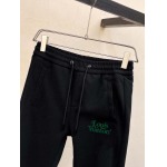 2025年4月1日入荷新作Louis Vuitton春秋メンズ 上下セットM-5XL/zhan工場