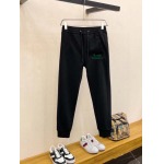 2025年4月1日入荷新作Louis Vuitton春秋メンズ 上下セットM-5XL/zhan工場