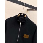 2025年4月1日入荷新作GUCCI春秋メンズ 上下セットM-5XL/zhan工場