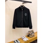 2025年4月1日入荷新作D&G春秋メンズ 上下セットM-5XL/zhan工場