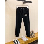 2025年4月1日入荷新作FENDI春秋メンズ 上下セットM-5XL/zhan工場