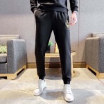 2025年4月1日入荷新作Chrome hearts春秋メンズ 上下セットM-5XL/zhan工場