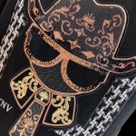 2025年4月1日入荷新作FENDI春秋メンズ 上下セットM-5XL/zhan工場