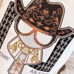 2025年4月1日入荷新作FENDI春秋メンズ 上下セットM-5XL/zhan工場