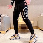 2025年4月1日入荷新作GUCCI春秋メンズ 上下セットM-5XL/zhan工場