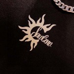 2025年4月1日入荷新作GUCCI春秋メンズ 上下セットM-5XL/zhan工場