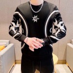 2025年4月1日入荷新作GUCCI春秋メンズ 上下セットM-5XL/zhan工場