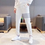 2025年4月1日入荷新作TB春秋メンズ 上下セットM-5XL/zhan工場