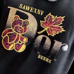 2025年4月1日入荷新作Dior春秋メンズ 上下セットM-5XL/zhan工場