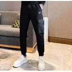 2025年4月1日入荷新作PRADA春秋メンズ 上下セットM-5XL/zhan工場