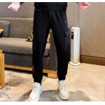 2025年4月1日入荷新作PRADA春秋メンズ 上下セットM-5XL/zhan工場