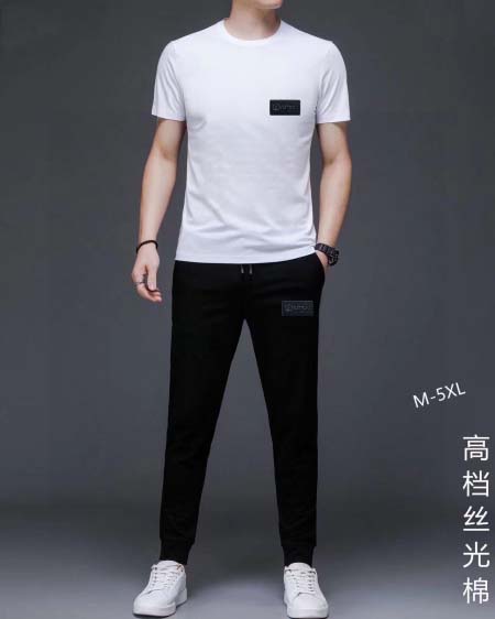 2025年4月1日入荷新作Louis Vuitton夏メンズ...