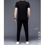 2025年4月1日入荷新作GUCCI夏メンズ 上下セットM-5XL/zhan工場