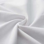 2025年4月2日入荷新作PRADA夏メンズ 上下セットM-5XL/zhan工場