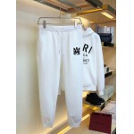 2025年4月2日入荷新作AMIRI春秋メンズ 上下セットM-5XL/zhan工場