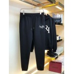 2025年4月2日入荷新作AMIRI春秋メンズ 上下セットM-5XL/zhan工場