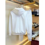 2025年4月2日入荷新作AMIRI春秋メンズ 上下セットM-5XL/zhan工場