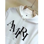 2025年4月2日入荷新作AMIRI春秋メンズ 上下セットM-5XL/zhan工場