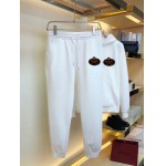 2025年4月2日入荷新作PRADA春秋メンズ 上下セットM-5XL/zhan工場