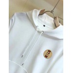 2025年4月2日入荷新作GUCCI春秋メンズ 上下セットM-5XL/zhan工場