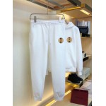 2025年4月2日入荷新作GUCCI春秋メンズ 上下セットM-5XL/zhan工場