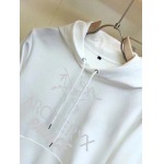 2025年4月2日入荷新作ARCTERYX春秋メンズ 上下セットM-5XL/zhan工場