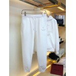 2025年4月2日入荷新作ARCTERYX春秋メンズ 上下セットM-5XL/zhan工場