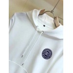 2025年4月2日入荷新作D&G春秋メンズ 上下セットM-5XL/zhan工場