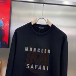 2025年4月2日入荷新作MONCLER春秋メンズ 上下セットM-5XL/zhan工場