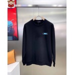 2025年4月2日入荷新作PRADA春秋メンズ 上下セットM-5XL/zhan工場