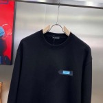 2025年4月2日入荷新作PRADA春秋メンズ 上下セットM-5XL/zhan工場