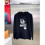 2025年4月2日入荷新作DIOR春秋メンズ 上下セットM-5XL/zhan工場