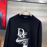 2025年4月2日入荷新作DIOR春秋メンズ 上下セットM-5XL/zhan工場