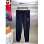 2025年4月2日入荷新作Louis Vuitton春秋メンズ 上下セットM-5XL/zhan工場