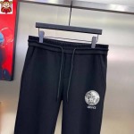 2025年4月2日入荷新作VERSACE春秋メンズ 上下セットM-5XL/zhan工場