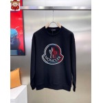 2025年4月2日入荷新作MONCLER春秋メンズ 上下セットM-5XL/zhan工場