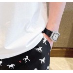 2025年4月2日入荷新作GUCCI半袖 TシャツM-5XL/zhan工場