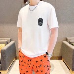 2025年4月2日入荷新作D&G半袖 TシャツM-5XL/zhan工場