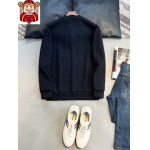 2025年4月2日入荷新作HERMESメンズ トレーナーM-5XL/zhan工場