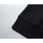 2025年4月2日入荷新作burberryメンズ トレーナーM-5XL/zhan工場