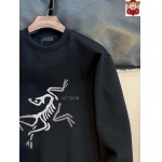 2025年4月2日入荷新作ARCTERYXメンズ トレーナーM-5XL/zhan工場