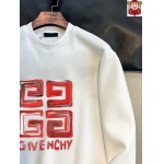 2025年4月2日入荷新作GIVENCHY メンズ トレーナーM-5XL/zhan工場
