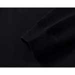 2025年4月2日入荷新作GIVENCHY メンズ トレーナーM-5XL/zhan工場