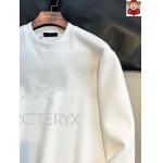 2025年4月2日入荷新作ARCTERYXメンズ トレーナーM-5XL/zhan工場