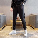 2025年4月2日入荷新作GUCCI春秋メンズ 上下セットM-5XL/zhan工場